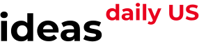 Ideas Daily US